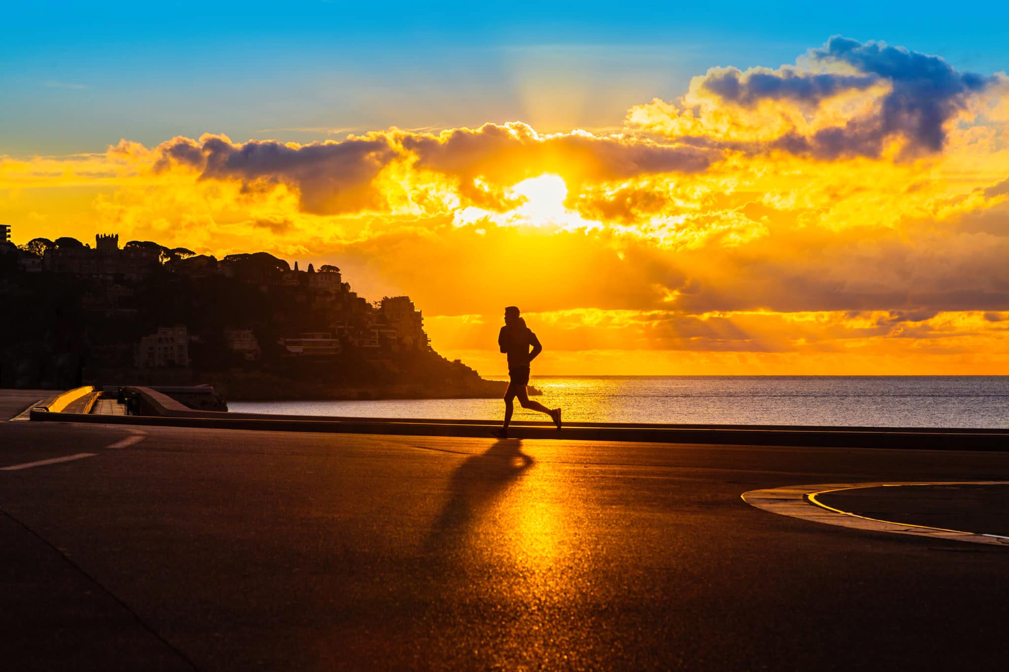 Weather French Riviera Pass